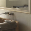 Lavabo in travertino "Farm"