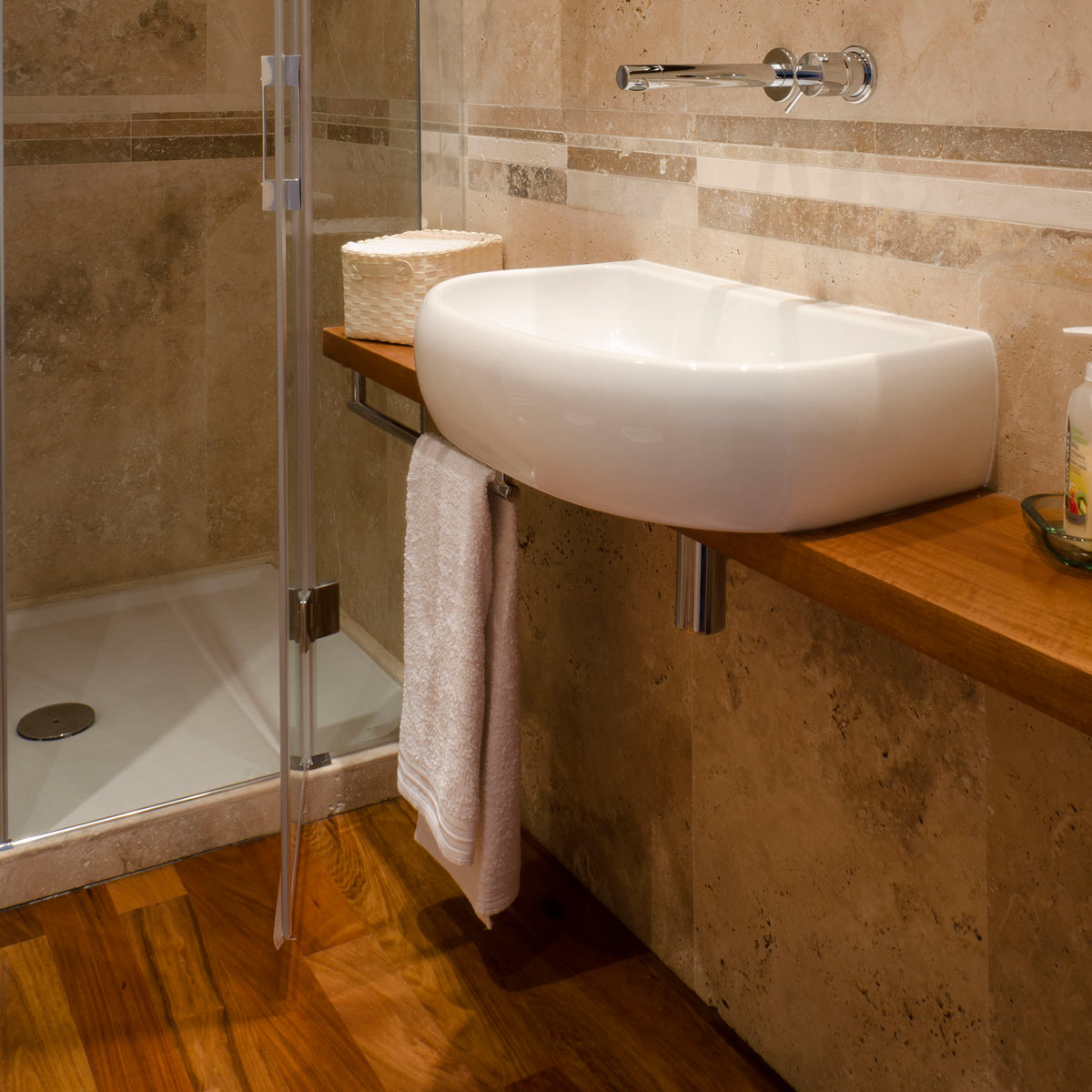Bagni esterni in legno design per la casa moderna lonslight.com Bagni esterni in legno