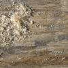 Travertino controfalda "Elm Stone"
