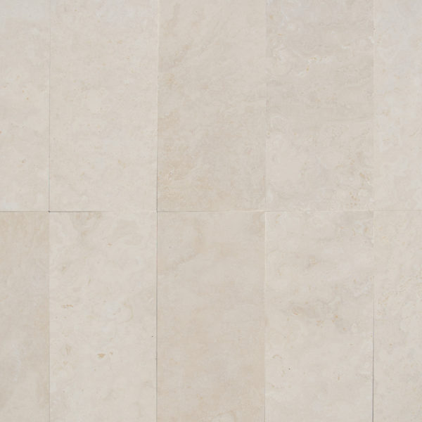 Cross-cut travertine "Nuvolato"