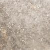 Cross-cut travertine "Ice"