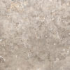 Cross-cut travertine "Ice"