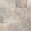 PDR026-ICE-CIOTTOLO-610×406