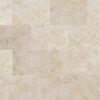 PDR067 LIGHT BLEND CIOTTOLO