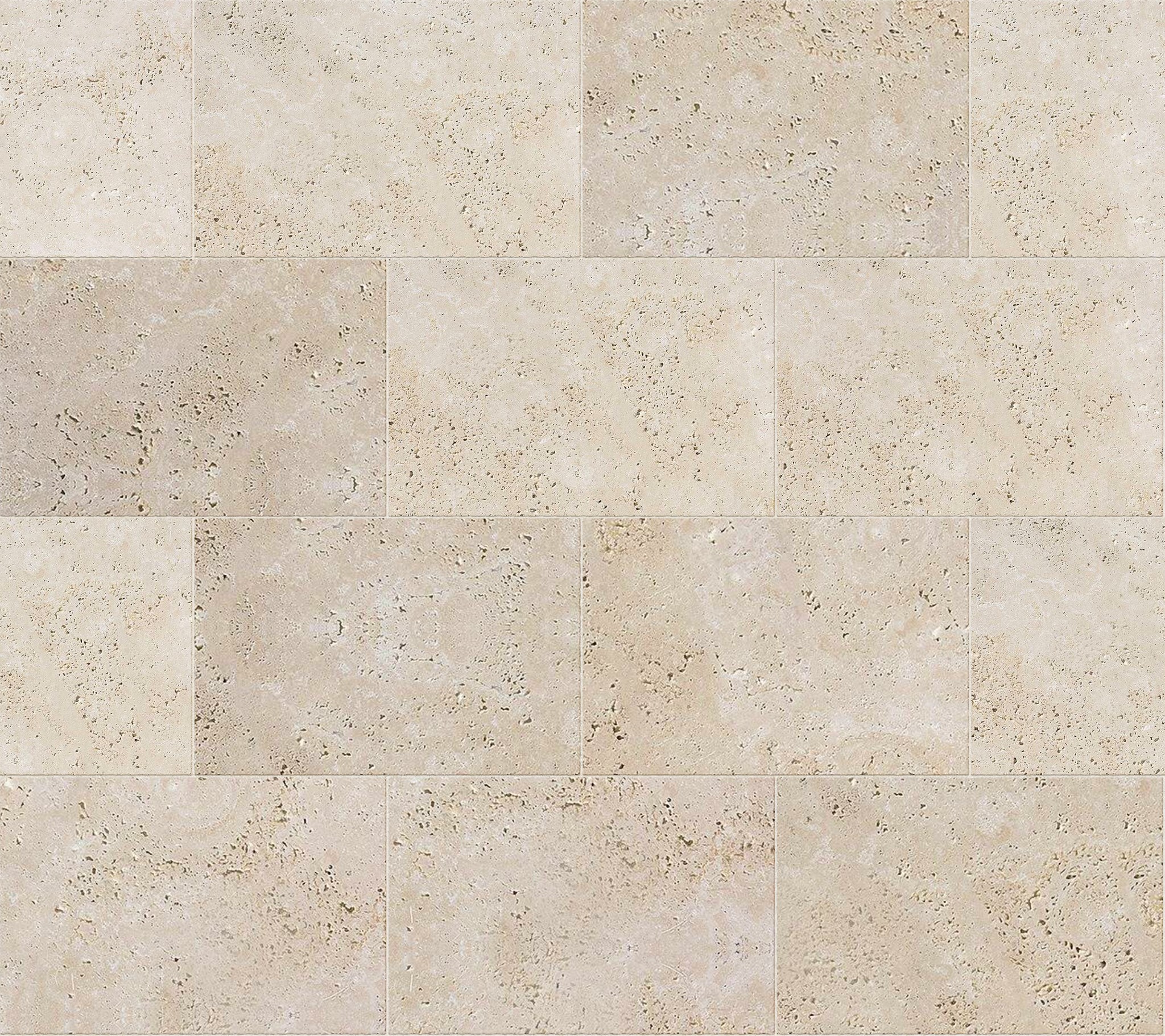 Travertino in falda &ldquo;Light Blend&rdquo; CIOTTOLO