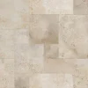 PDR068-CIOTTOLO-COMP40