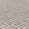 Mosaik aus Travertin „1,5×1,5 Light Blend“ Ciottolo