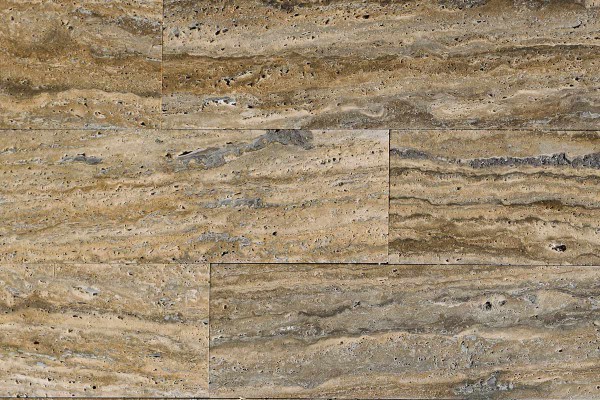 Travertino toscano Elm Stone