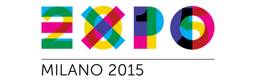 Expo logo