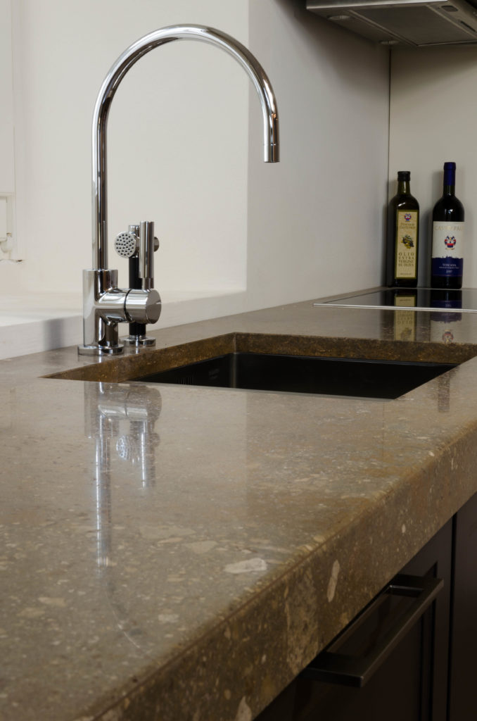 Countertops