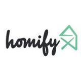 homify