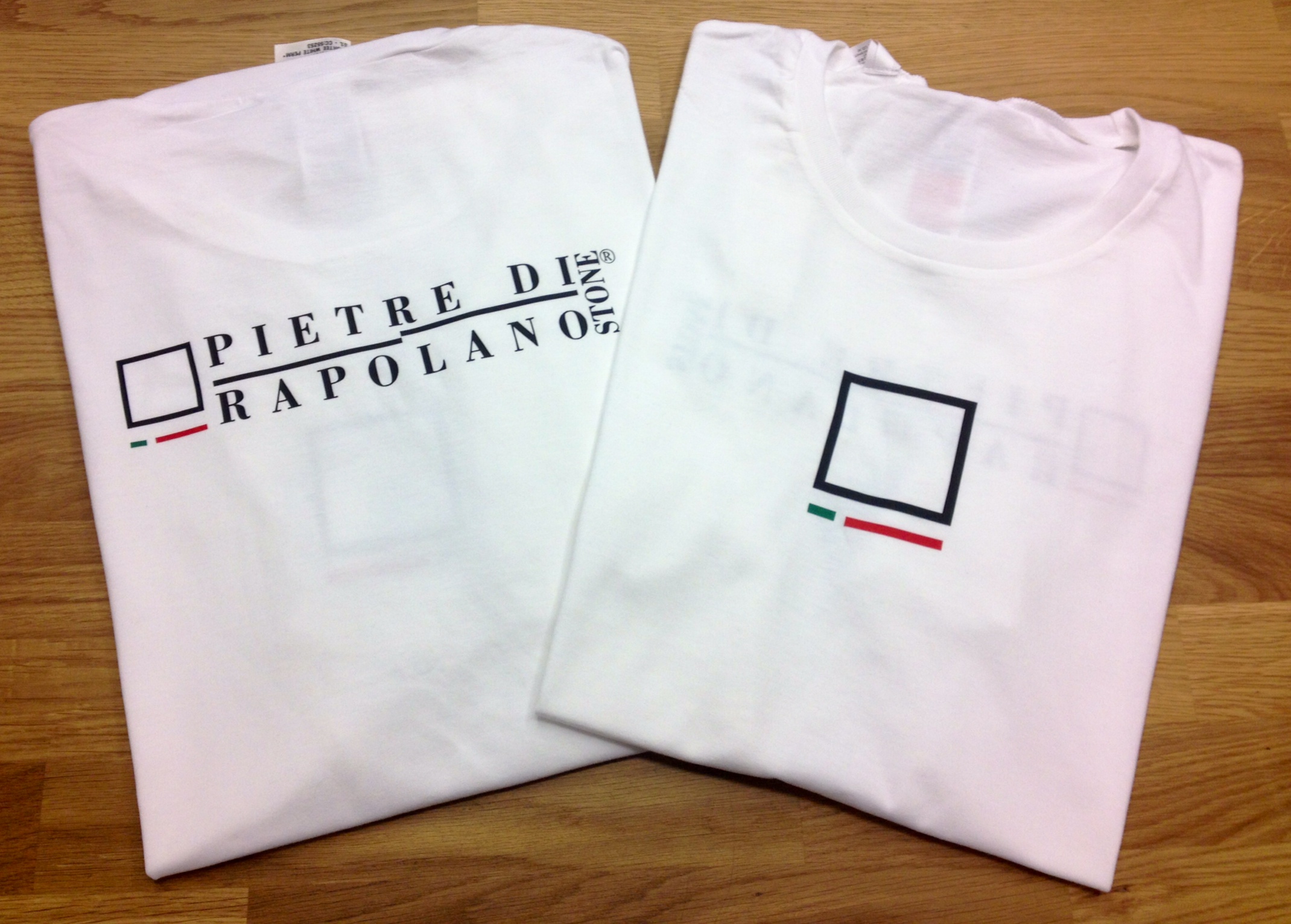 pietre-di-rapolano-t-shirt-logo-shirts-gadget-events