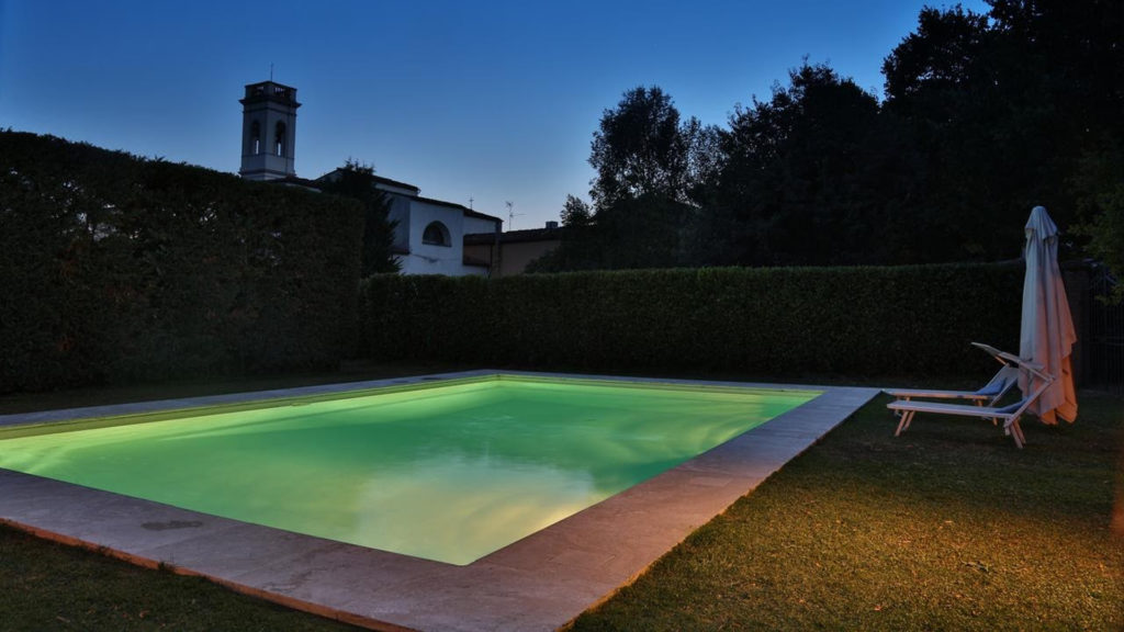 Bordi piscine travertino pietre di rapolano