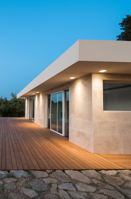 Soglie e pavimenti esterni travertino pietre di rapolano Soglie e pavimenti esterni travertino pietre di rapolano