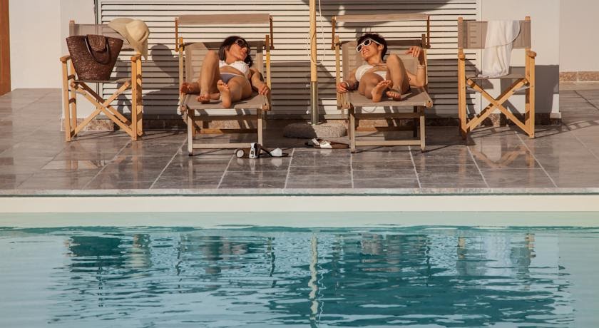 The florence hills luxury resort hotels italy pelago orjxm