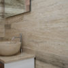 Cross-cut travertine "Becagli" (Copia)