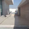 Cross-cut travertine "Becagli" (Copia)