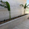 Cross-cut travertine "Becagli" (Copia)