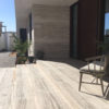 Cross-cut travertine "Becagli" (Copia)