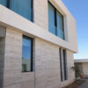 Cross-cut travertine "Becagli" (Copia)