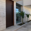 Cross-cut travertine "Becagli" (Copia)