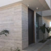 Cross-cut travertine "Becagli" (Copia)