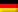 german number