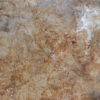 Cross-cut travertine "Becagli" (Copia)