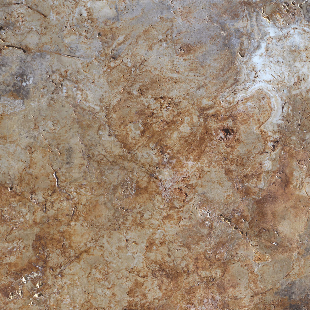 Cross-cut travertine “Becagli” (Copia)