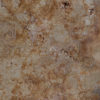 Cross-cut travertine "Becagli" (Copia)