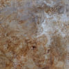 Cross-cut travertine "Becagli" (Copia)