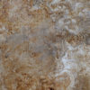 Cross-cut travertine "Becagli" (Copia)