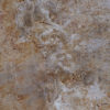 Cross-cut travertine "Becagli" (Copia)