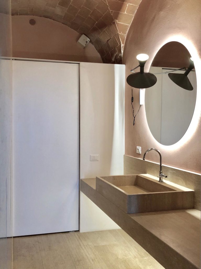 Privathaus in Tuscan