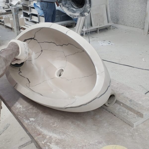 Lavabo-in-marmo-Zecevo-600&times;600