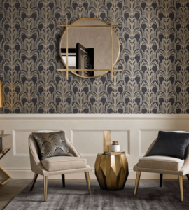 Art deco