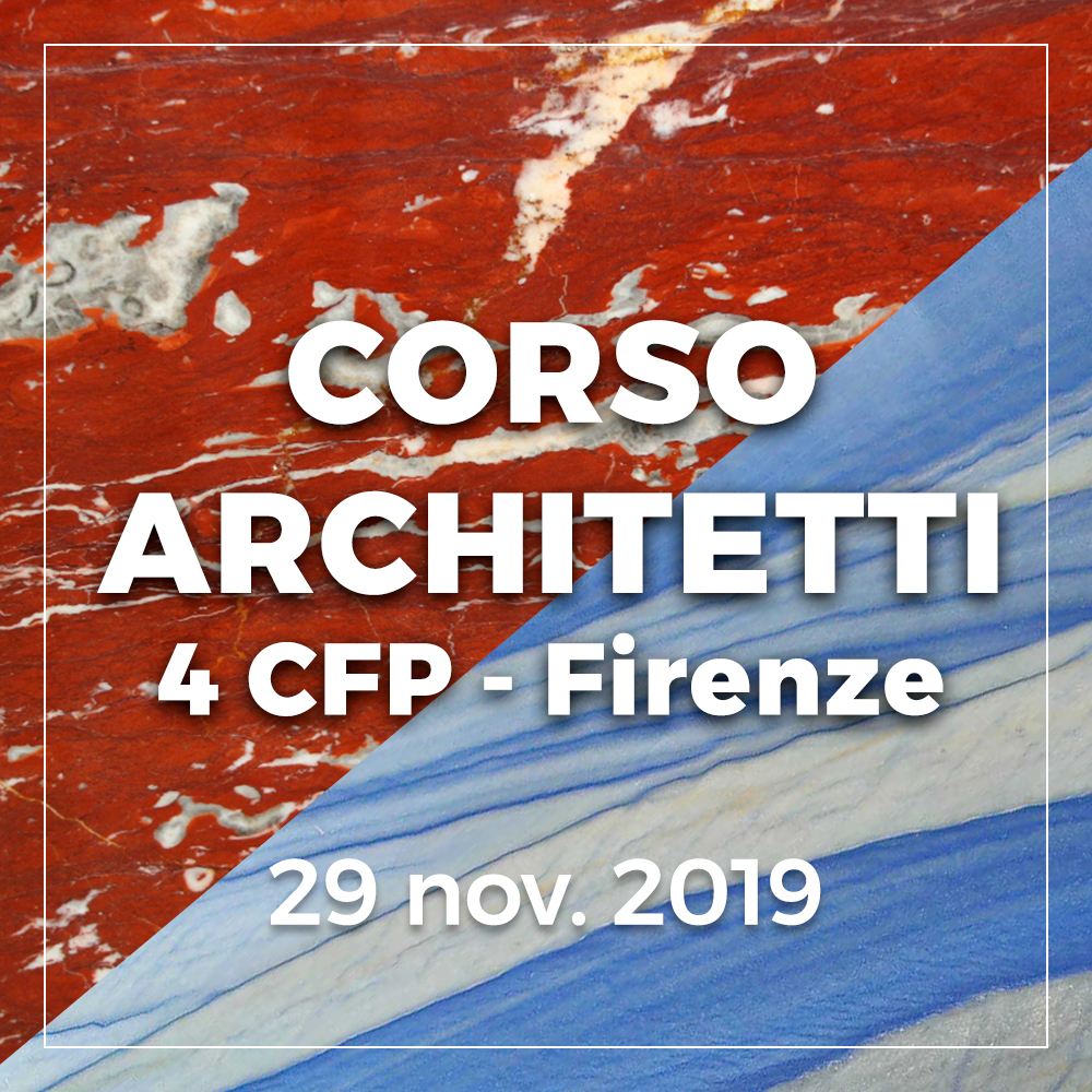 Immagine corso architetti nov senza linguetta