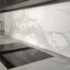 Calacatta Marble