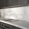 Calacatta Marble