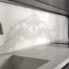 Calacatta Marble