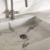 Calacatta Marble