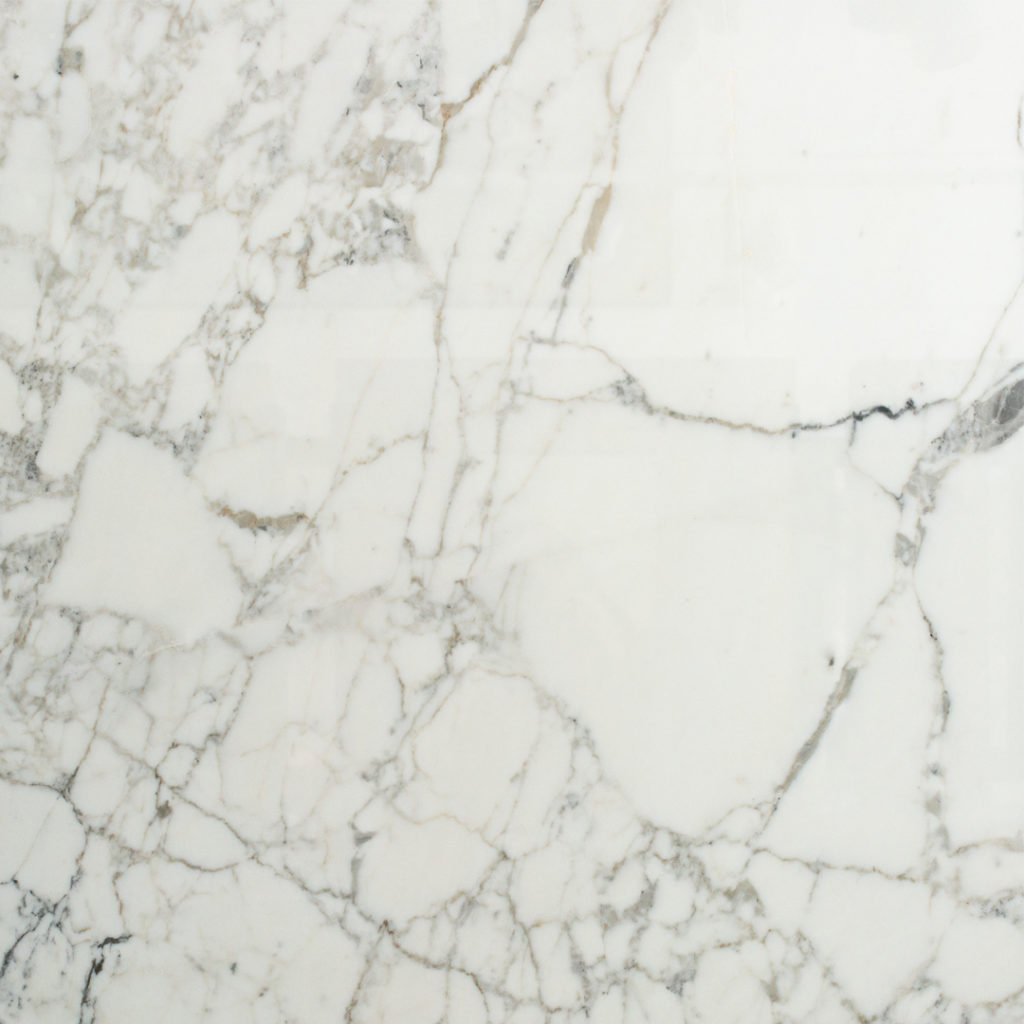 Calacatta Marble