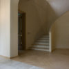 Travertino in falda "Concrete"