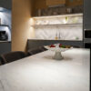 Marmo "Bianco di Carrara"