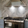 Marmo "Bianco di Carrara"