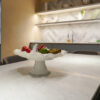 Marmo "Bianco di Carrara"