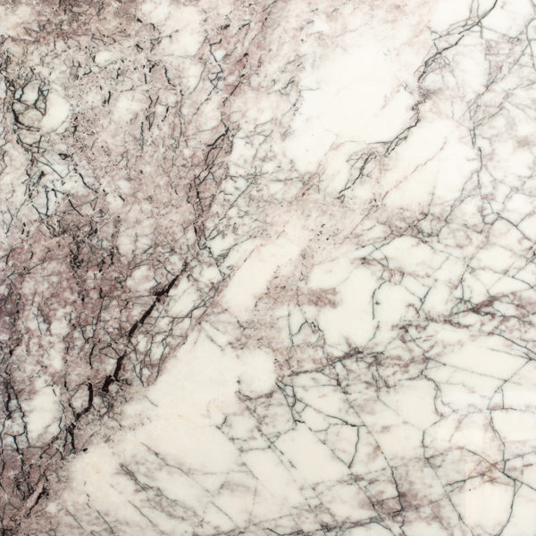 Lilac Marble