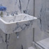 Marmo "Lilac"