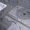 Marmo "Lilac"