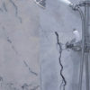 Marmo "Lilac"